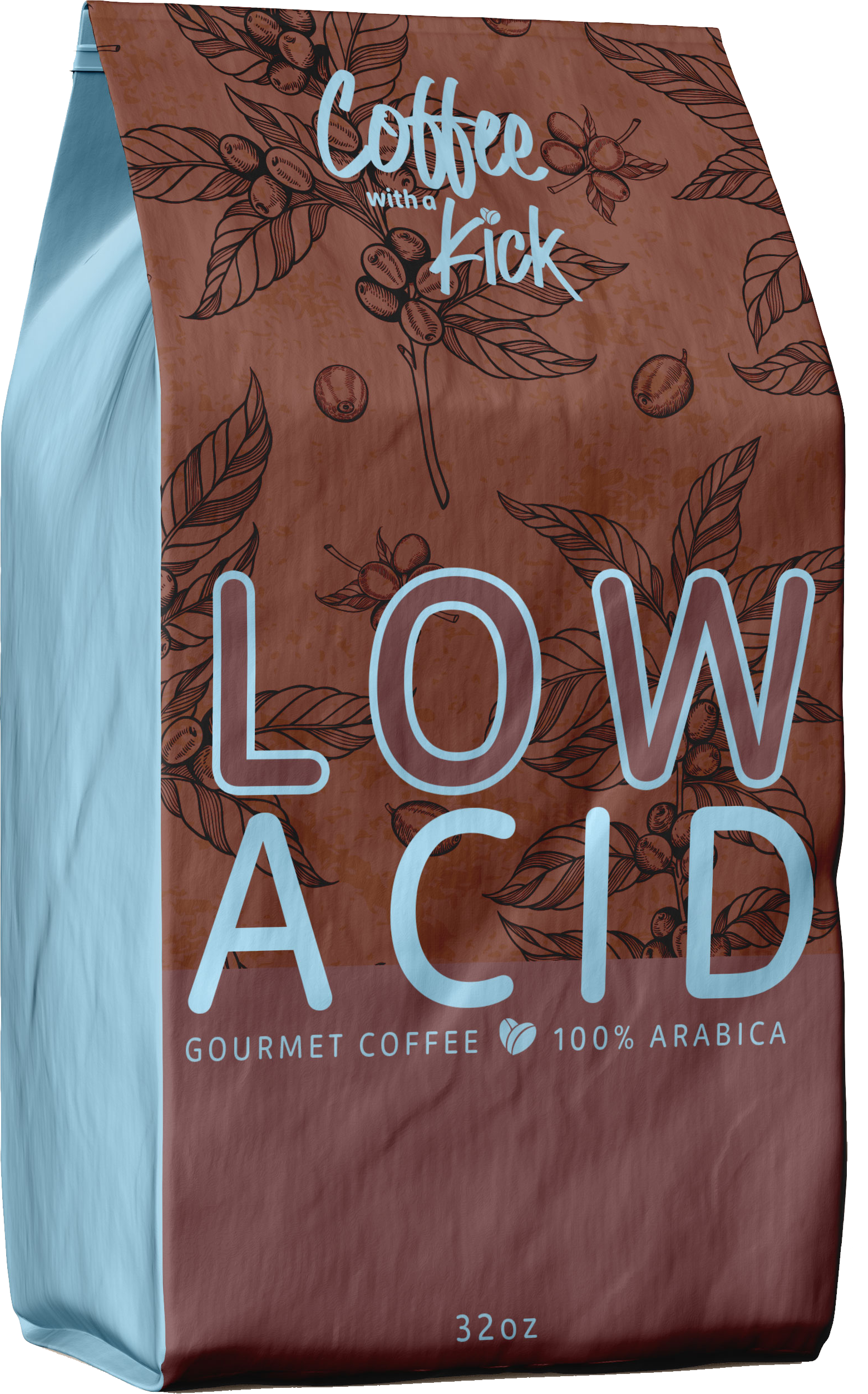 coffee-low-acid-flower