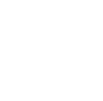 coffee-with-kick-logo